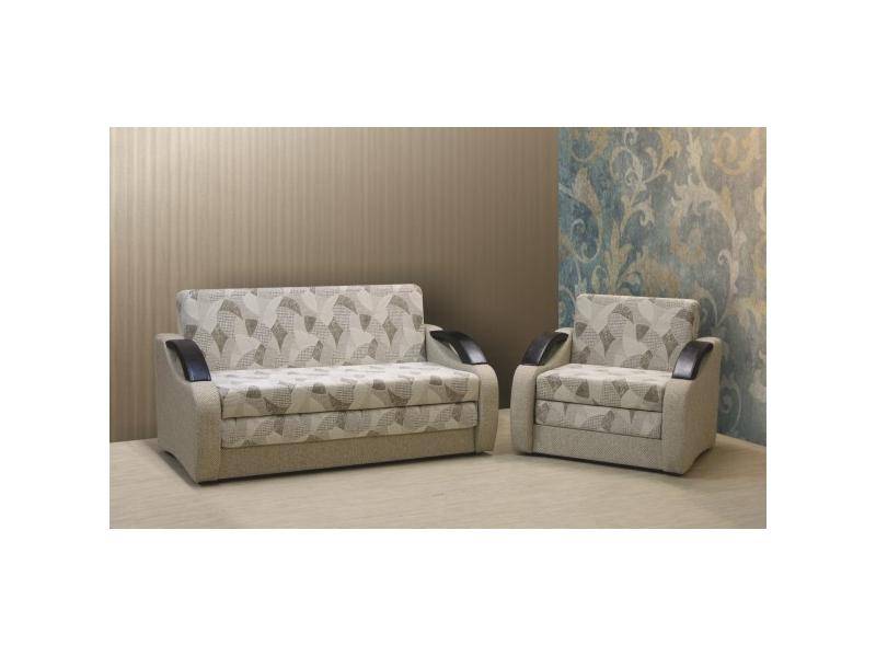 компактный диван бали в Нижневартовске