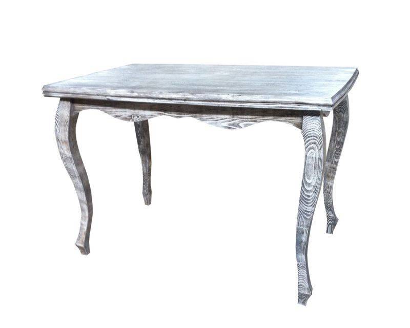 стол деревянный маск в Нижневартовске