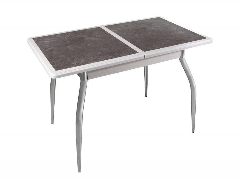 стол обеденный борей дп в Нижневартовске