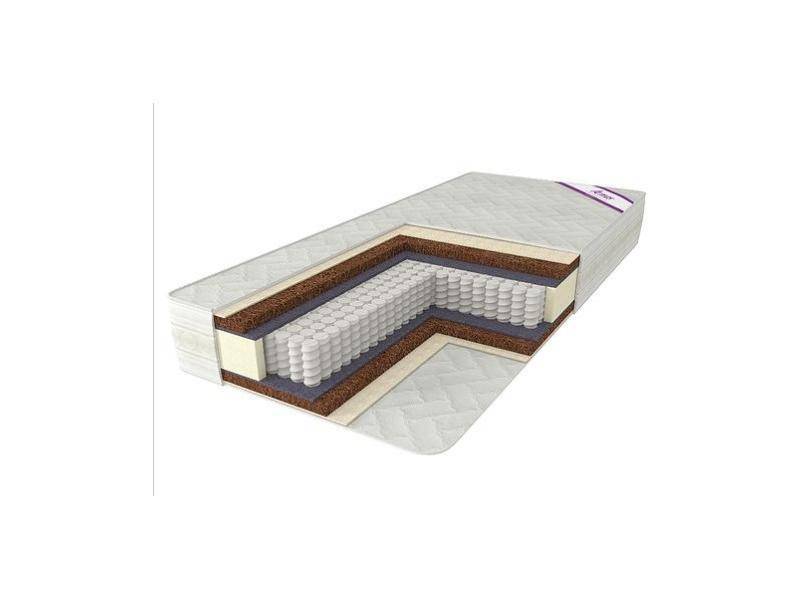 матрас элит в Нижневартовске