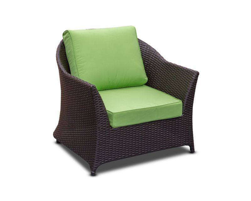 кресло зальцбург в Нижневартовске