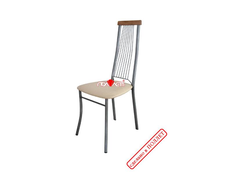 стул фрегат в Нижневартовске