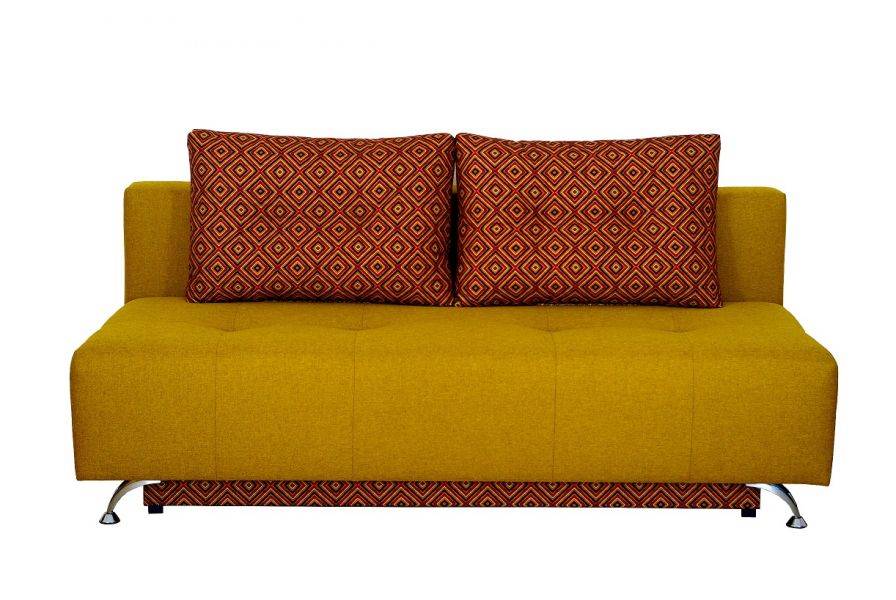 раскладной диван палермо в Нижневартовске