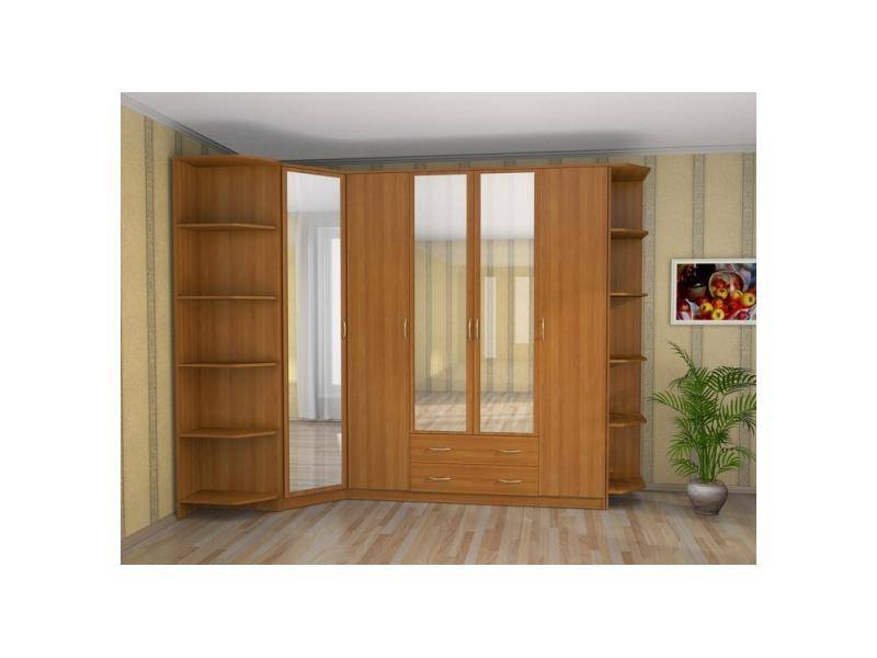 прихожая алина 1 в Нижневартовске