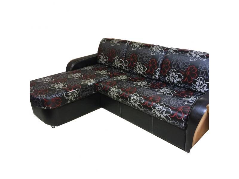 диван угловой лавр 2 в Нижневартовске