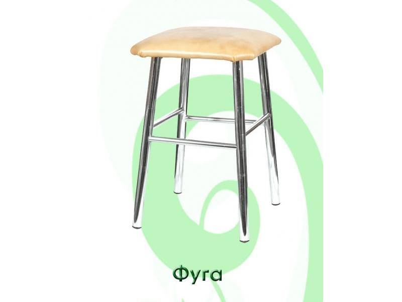 табурет фуга в Нижневартовске