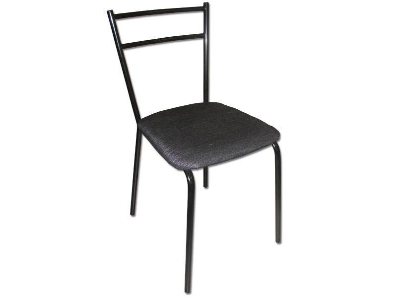 стул бриз п-11/2 в Нижневартовске