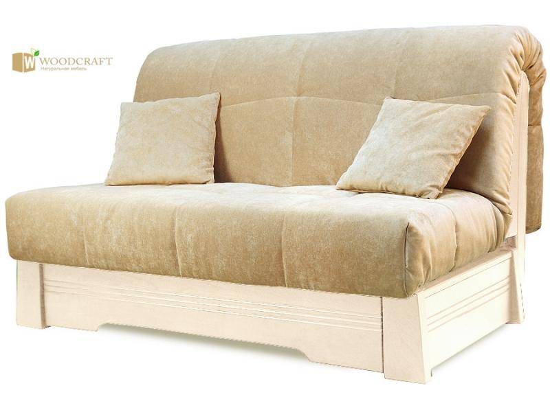 диван прямой турин м в Нижневартовске