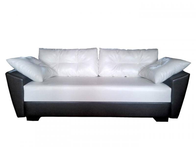 прямой диван софи в Нижневартовске