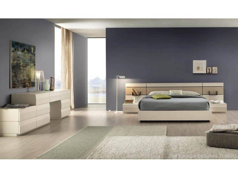 спальный гарнитур 7 в Нижневартовске