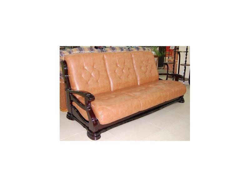 низкий диван монарх в Нижневартовске