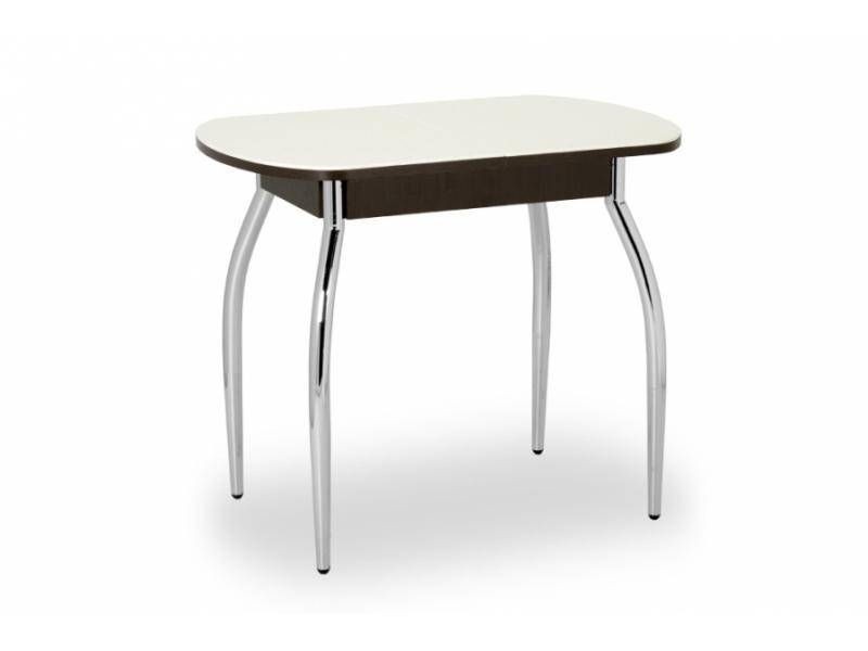 стол porto 90 wst we cr в Нижневартовске