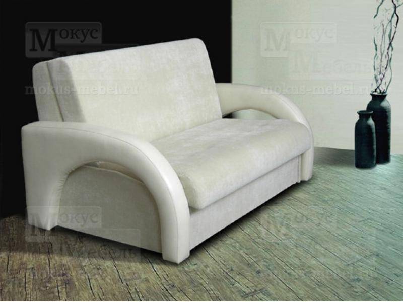 диван прямой элефант аккордеон в Нижневартовске