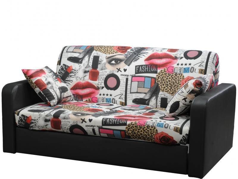 диван прямой тифани в Нижневартовске