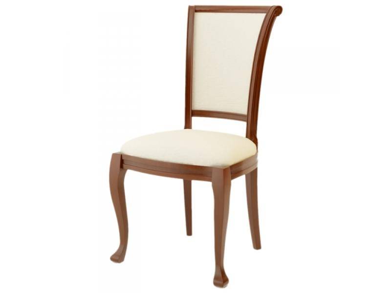 стул cибарит 28-41 в Нижневартовске