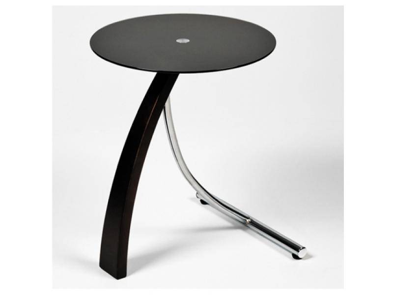 стол журнальный l4018 wal в Нижневартовске