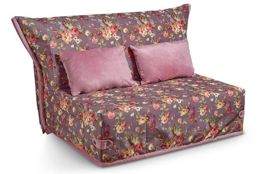 диван инфинити а 140 в Нижневартовске