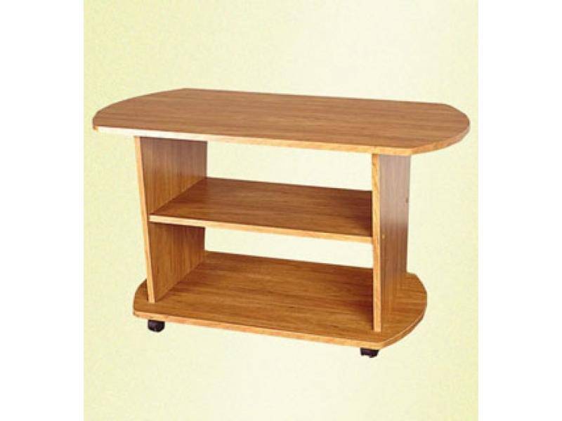 стол журнальный в Нижневартовске