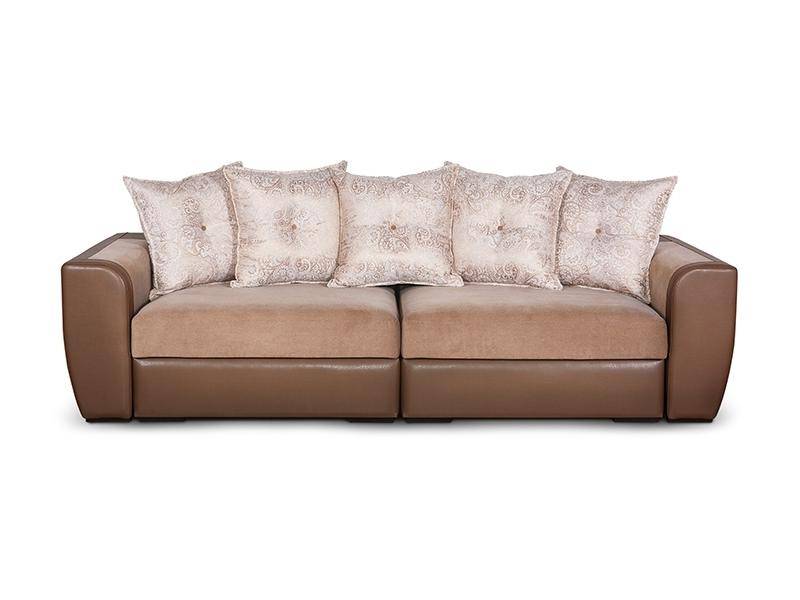 диван прямой дублин в Нижневартовске