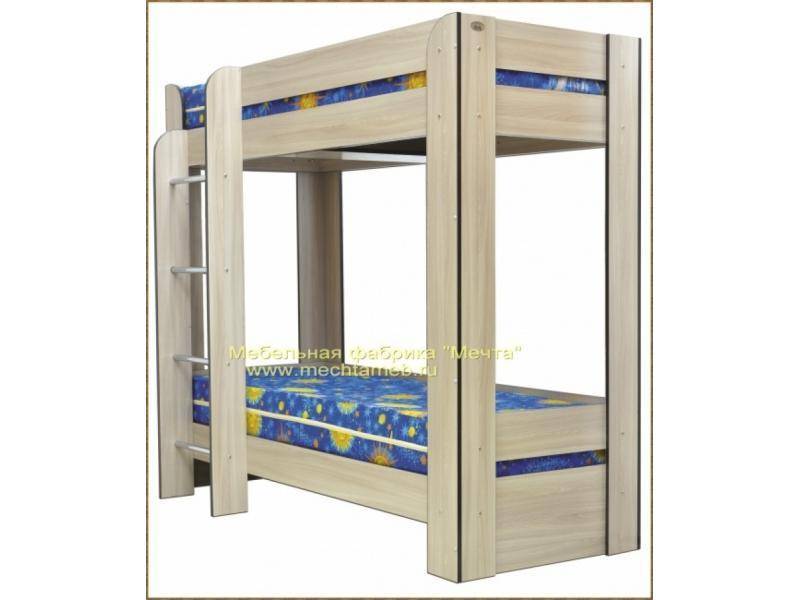 детская кроха в Нижневартовске