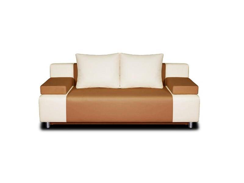 стильный диван плей в Нижневартовске