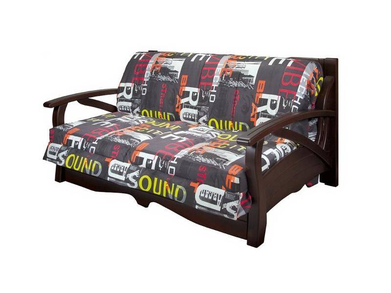 диван в прихожую фея 10 в Нижневартовске