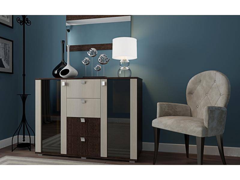 комод 20 в Нижневартовске