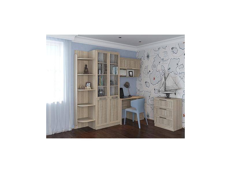 детская раут в Нижневартовске