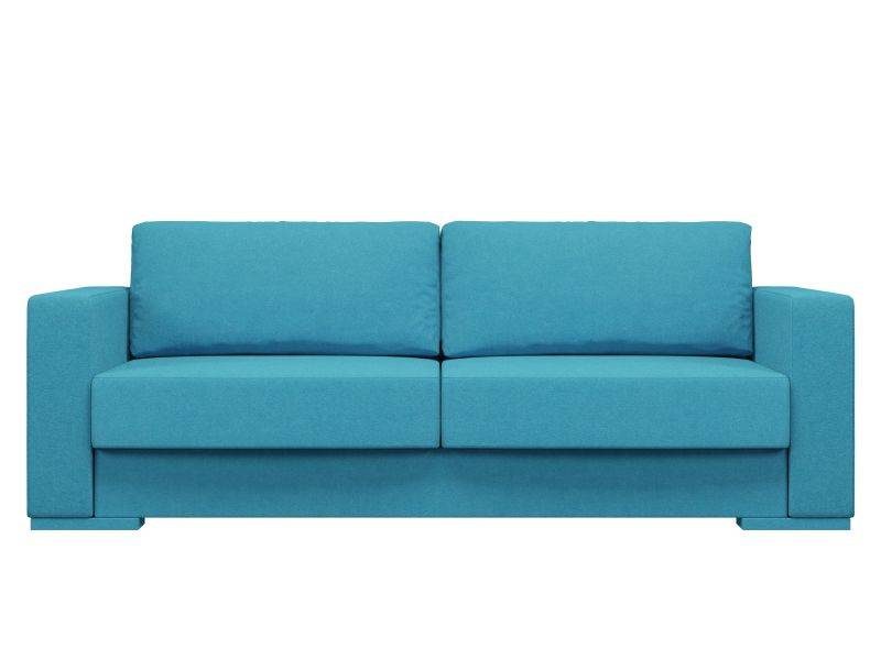 диван-еврокнижка ричи-м в Нижневартовске