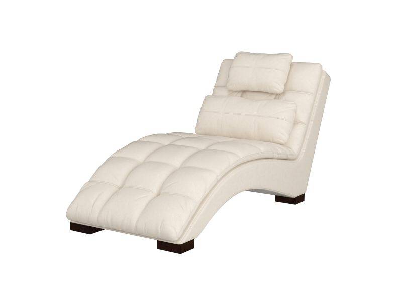 кресло для отдыха элегия в Нижневартовске