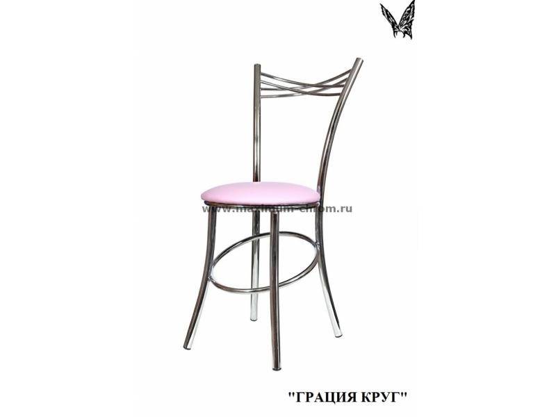 стул грация круг в Нижневартовске