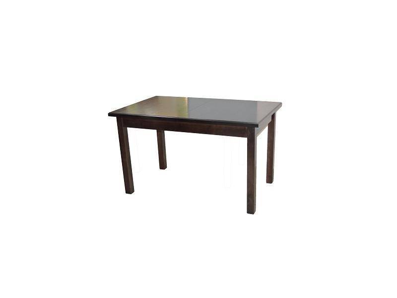 стол с двумя вставками в Нижневартовске