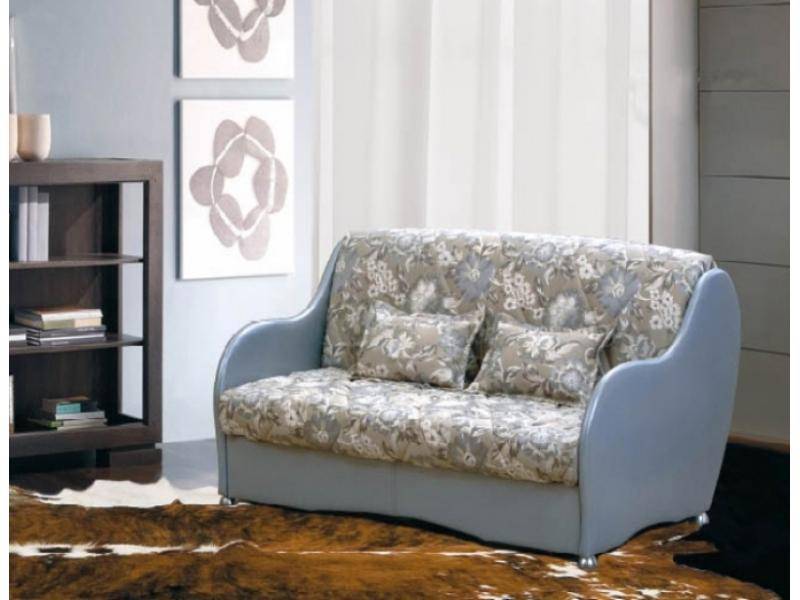 диван прямой в Нижневартовске