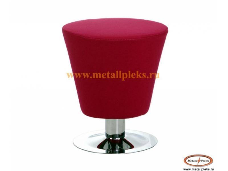 пуф mp-4600 в Нижневартовске