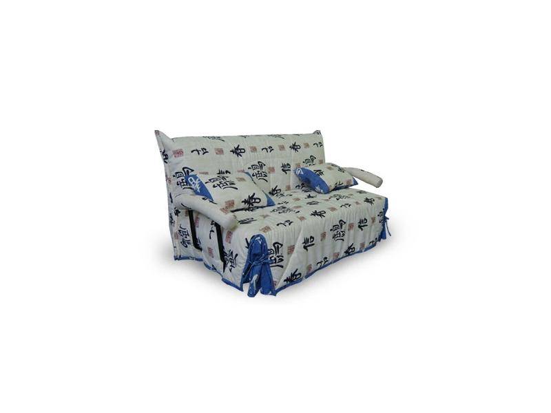 диван прямой барц в Нижневартовске