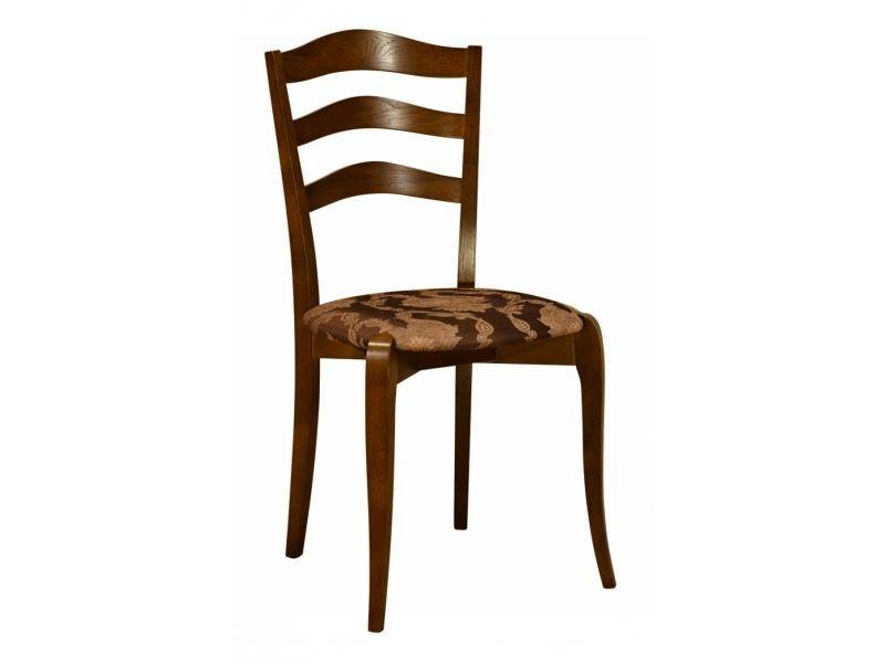 стул рейн в Нижневартовске