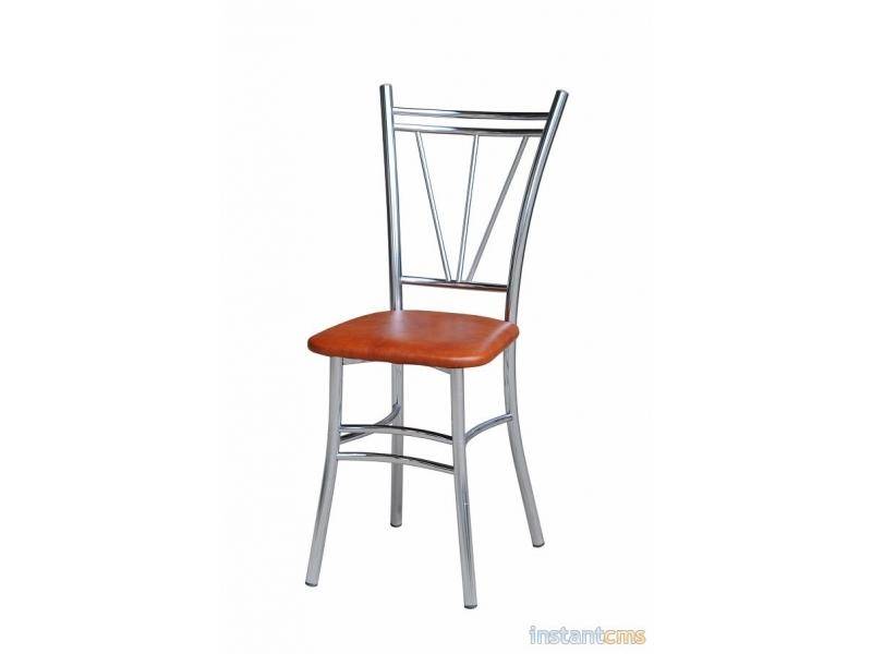 стул хромированный 46 в Нижневартовске