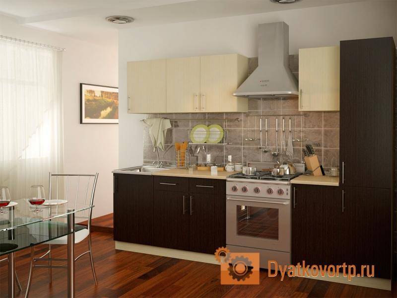 кухня виктория в Нижневартовске