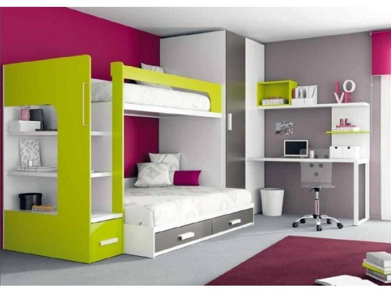 детская djazz в Нижневартовске