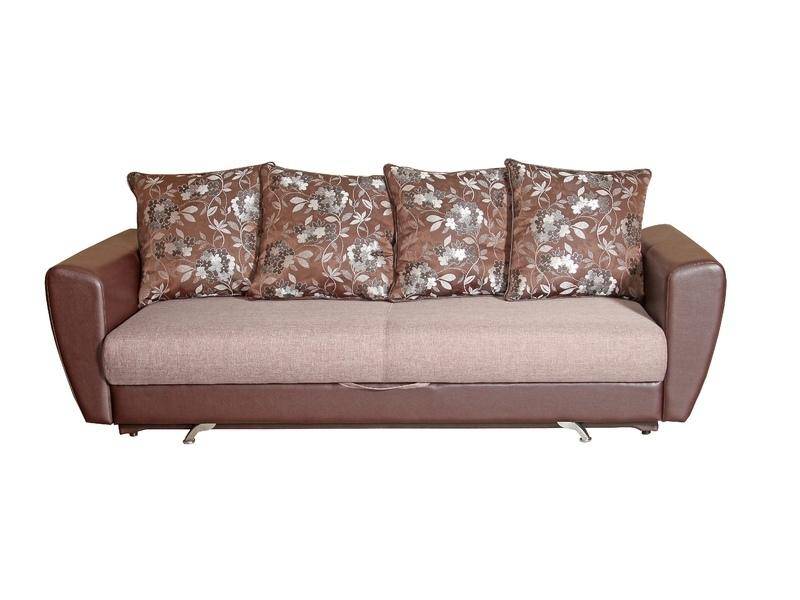 диван прямой конкорд 4 в Нижневартовске