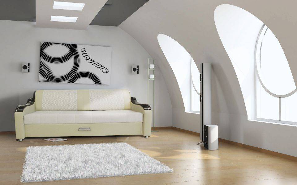 диван прямой венеция р в Нижневартовске