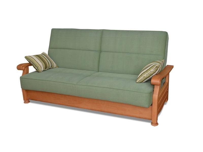 прямой диван фантазия 5 в Нижневартовске