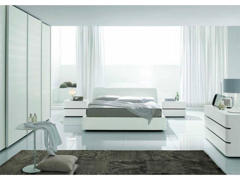 спальный гарнитур 2 в Нижневартовске