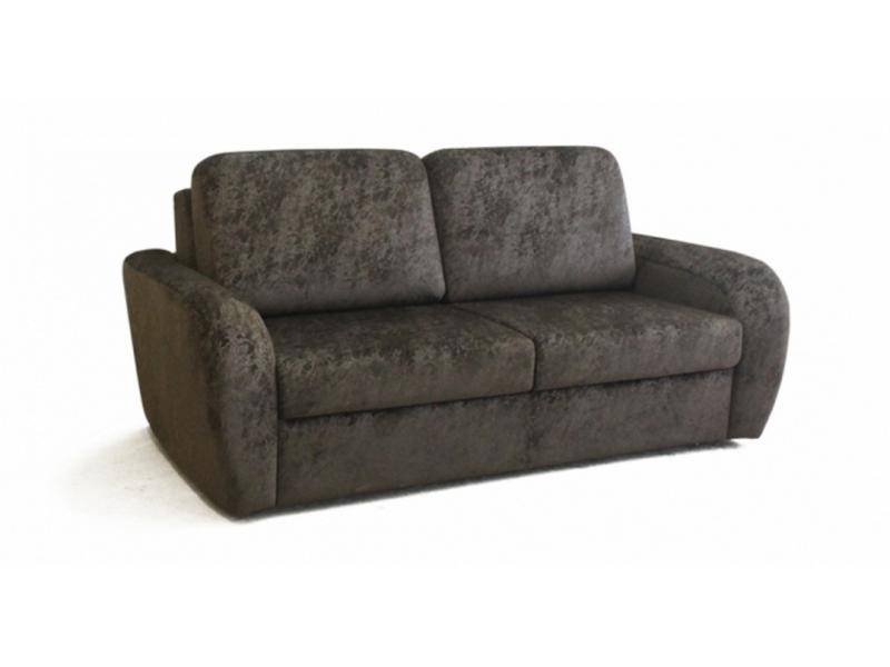 диван прямой берг 23 в Нижневартовске