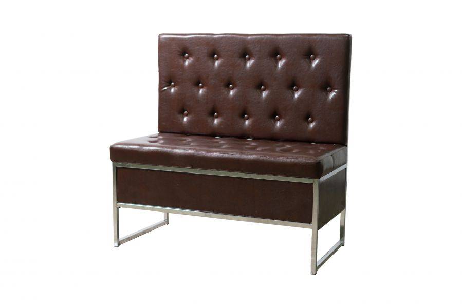 диван новелла с ящиком в Нижневартовске