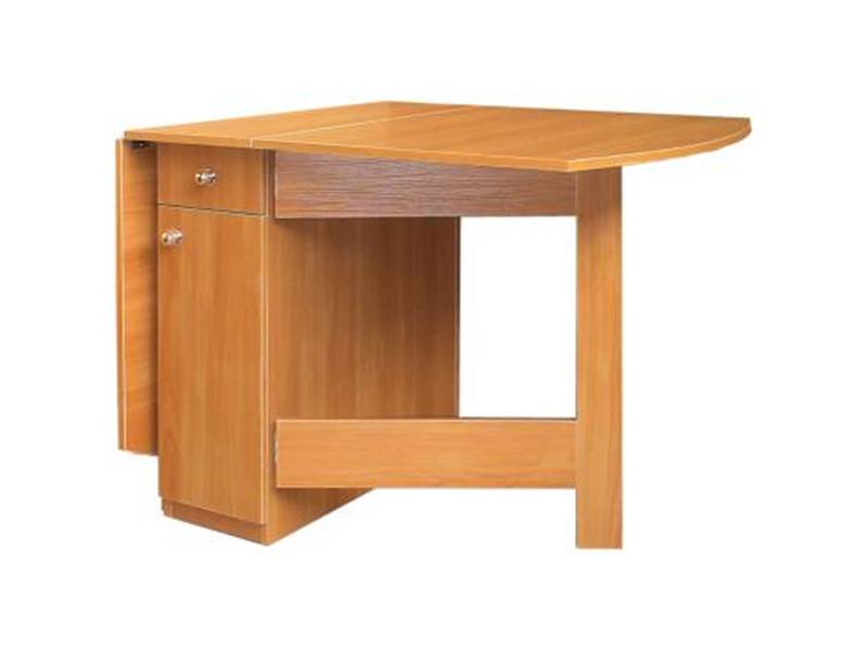 стол обеденный люкс ст 11.01 в Нижневартовске