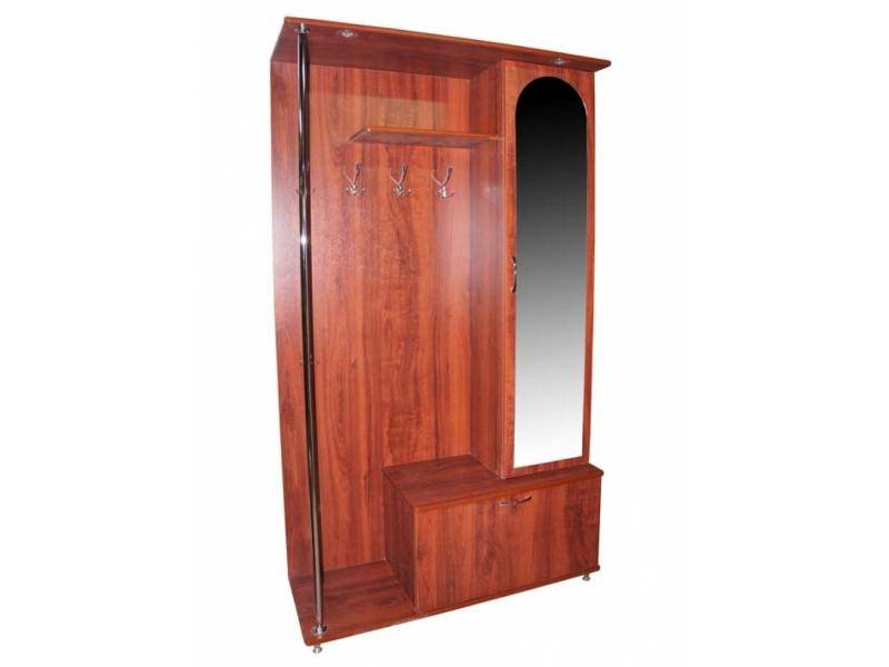 прихожая виктория-2 в Нижневартовске