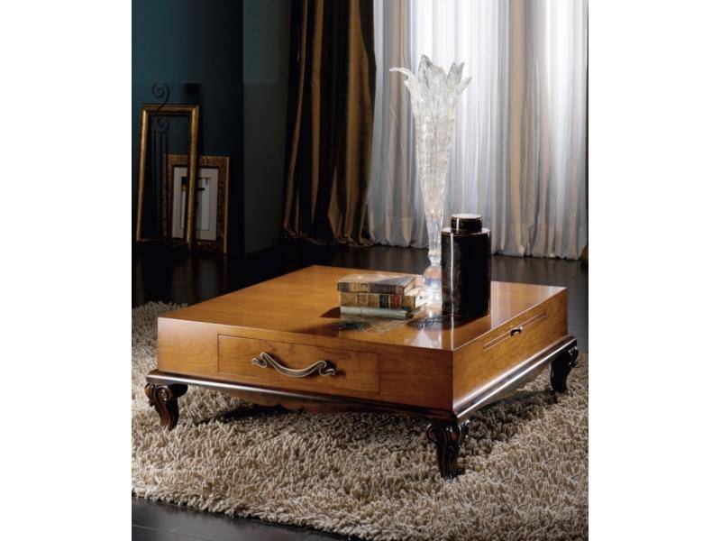 стол журнальный мод 6005 в Нижневартовске