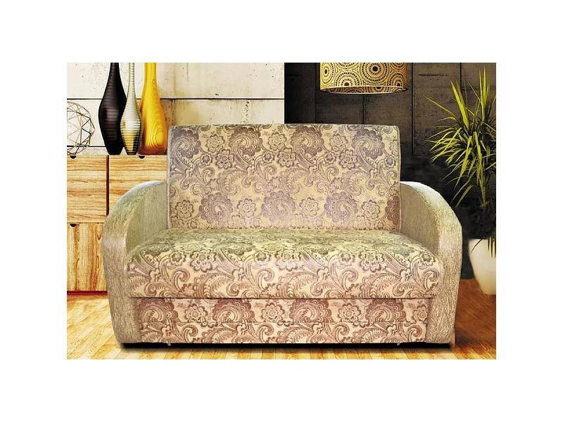 диван прямой аккордеон в Нижневартовске