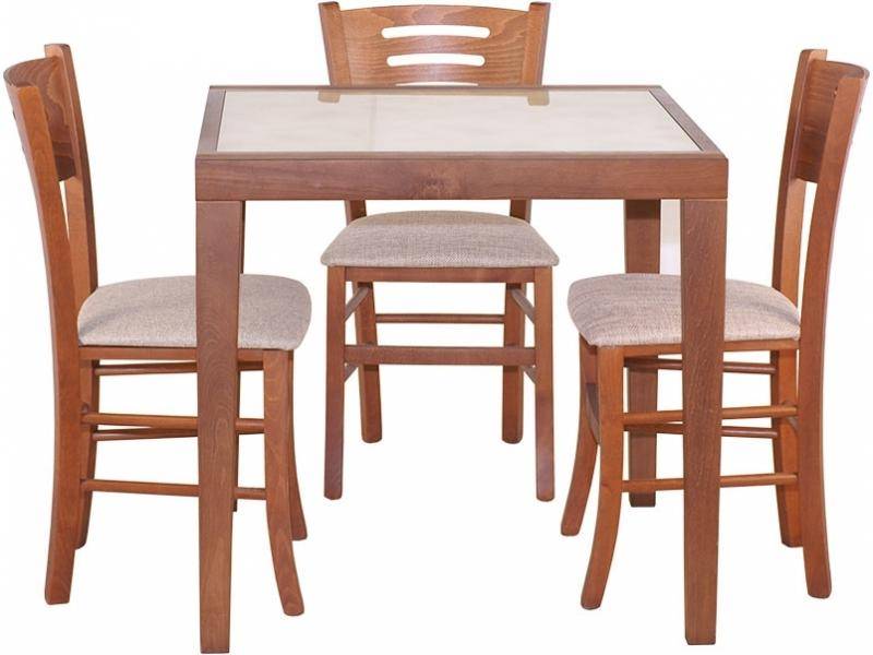 стол «бари» в Нижневартовске